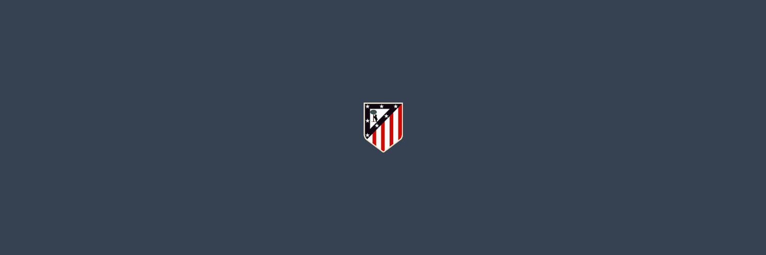Raquel_Boza's profile banner image