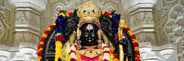 Vinayjais11 Profile Banner