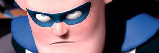 AnonimoYoung000's profile banner image