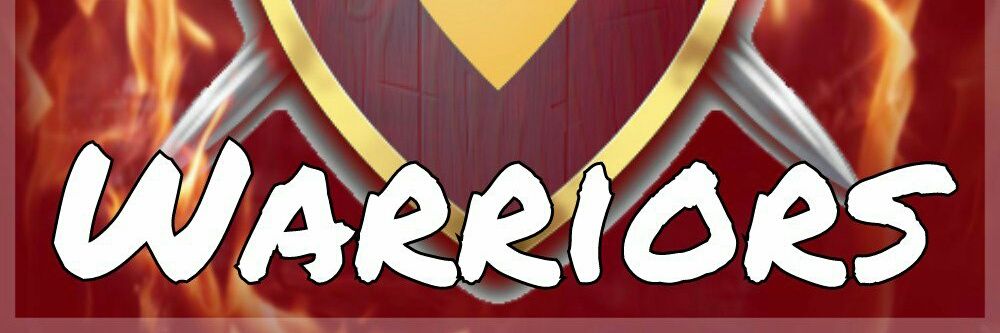 maynerwarrior's profile banner image