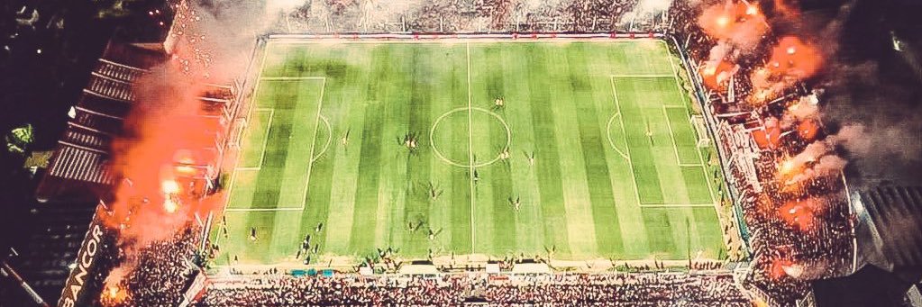 GermanPereyra89's profile banner image