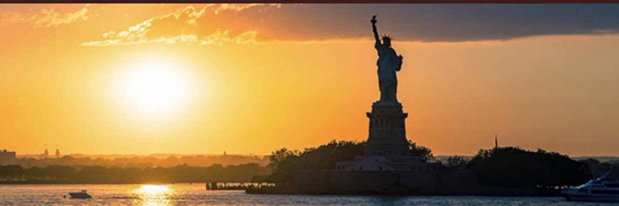 Candle of Peace🟧🕯🇺🇸🕊 banner