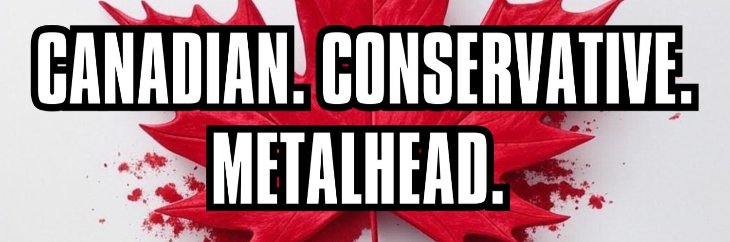Anti-Taxxer's banner
