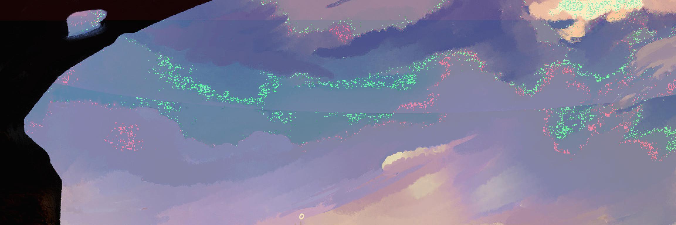 ArtefactMusic_'s profile banner image