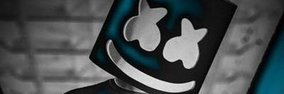 Safe And Sound banner