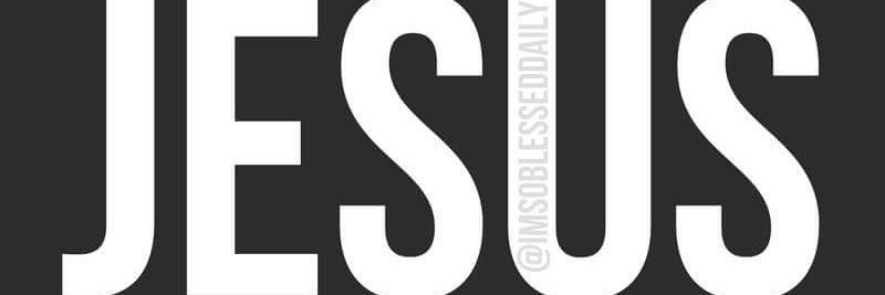 Wisdomfrombaba's profile banner image