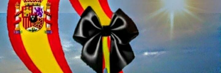 bascorroman's profile banner image
