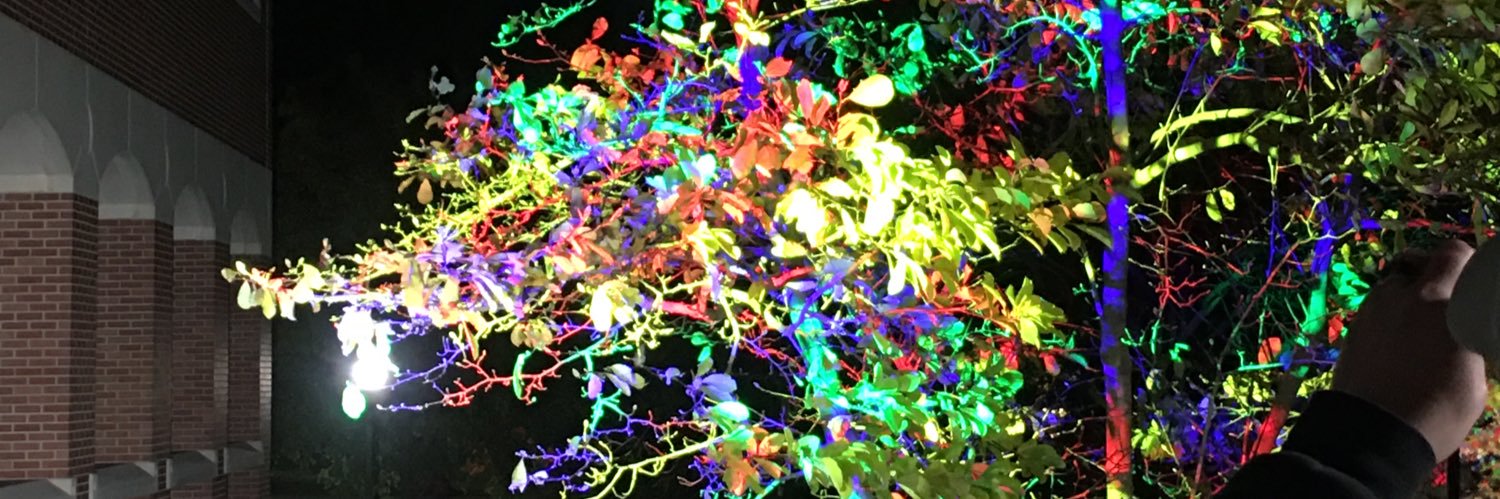 Mk_Veres's profile banner image
