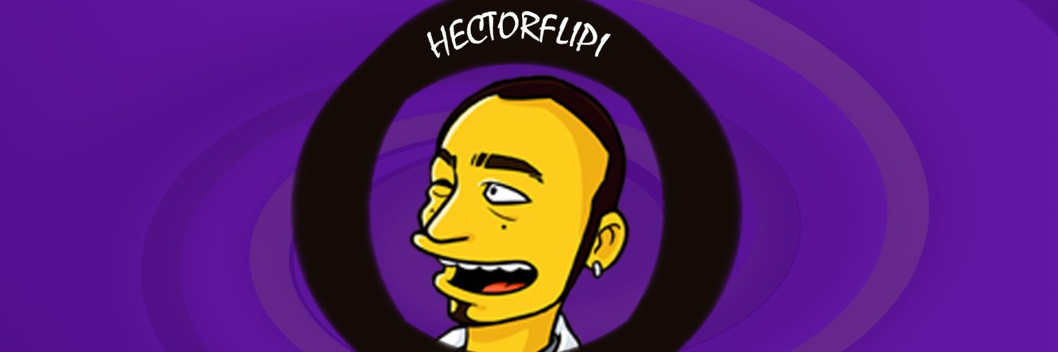 hectorflipi banner