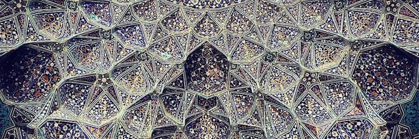 doomoog Profile Banner