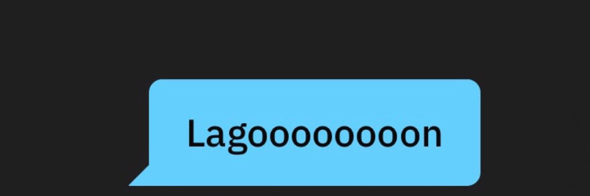 Lagoon banner