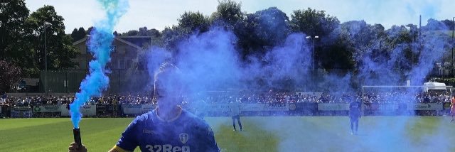 RMuzzy94's profile banner image
