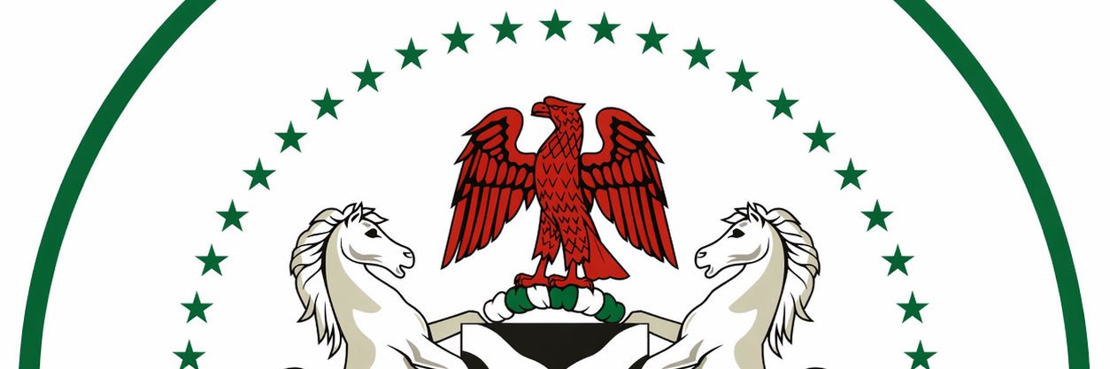 Hon. Muh’d Babagana CE. DSP. BA. banner