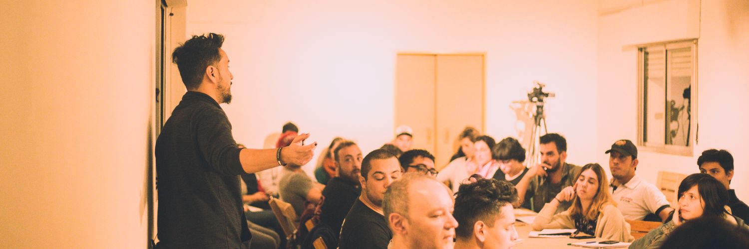julianforfun's profile banner image