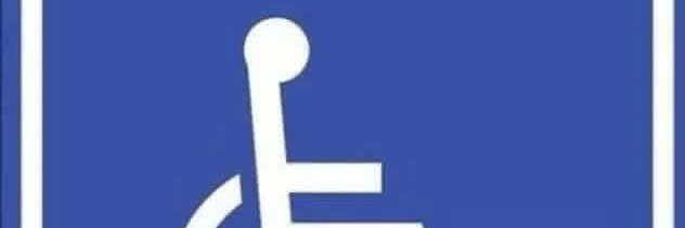 showersleeper's profile banner image