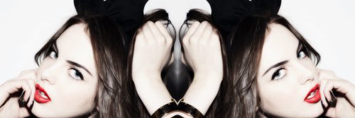 LilPunkRockerx's profile banner image