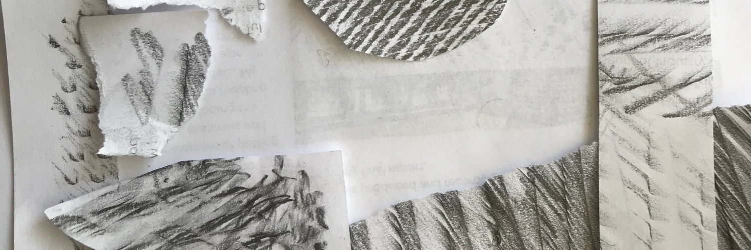 Sarah Fraser banner