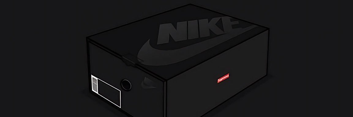 jairoRMCF's profile banner image