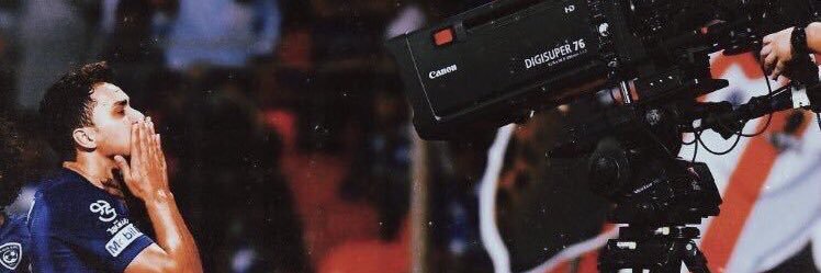 d7oooooo91's profile banner image