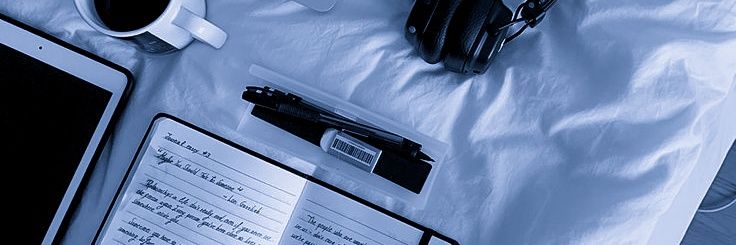 mehmudreads's profile banner image