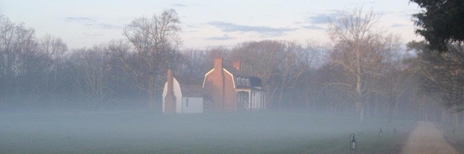 ThomasStoneNHS's profile banner image