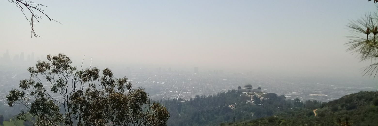 Imstonedout's profile banner image