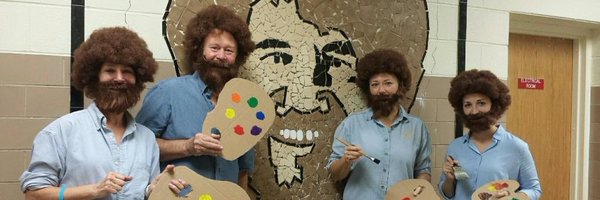 CMSvisualart Profile Banner