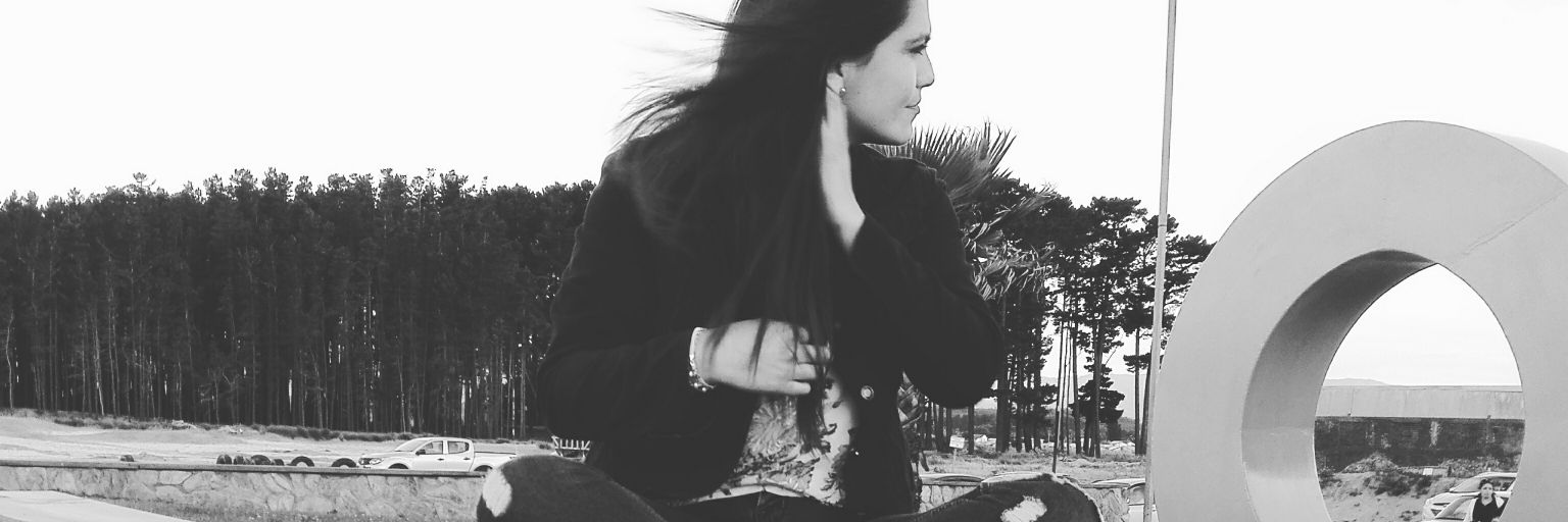 TeresaVeraP's profile banner image