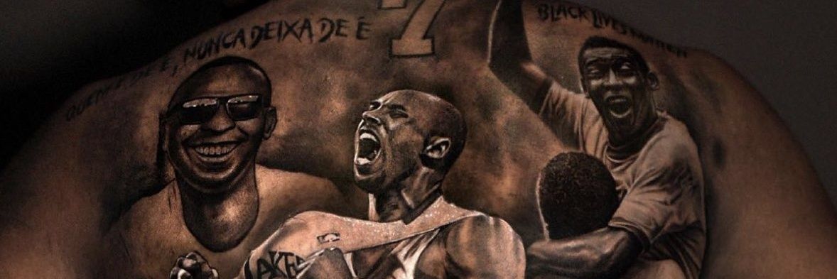 £l Papa🌴🌴 👣⚽⚽ banner