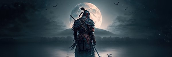 occitancsgo Profile Banner