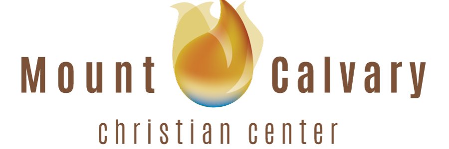 MountCalvaryCC's profile banner image