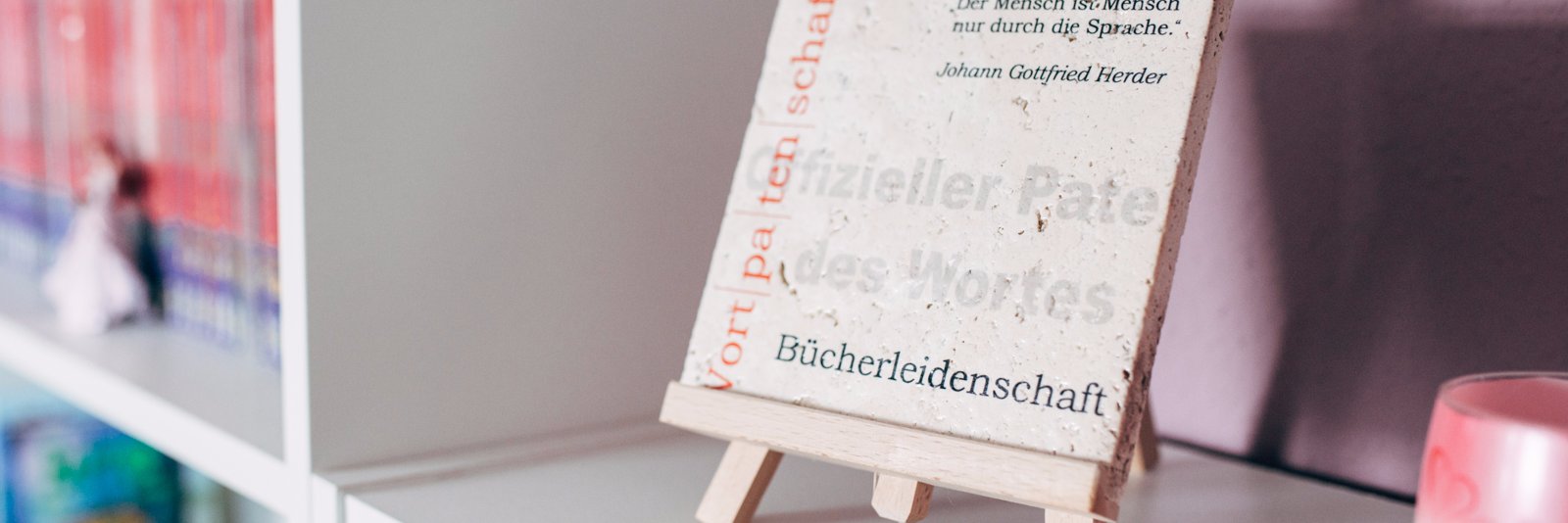 Diana S. banner