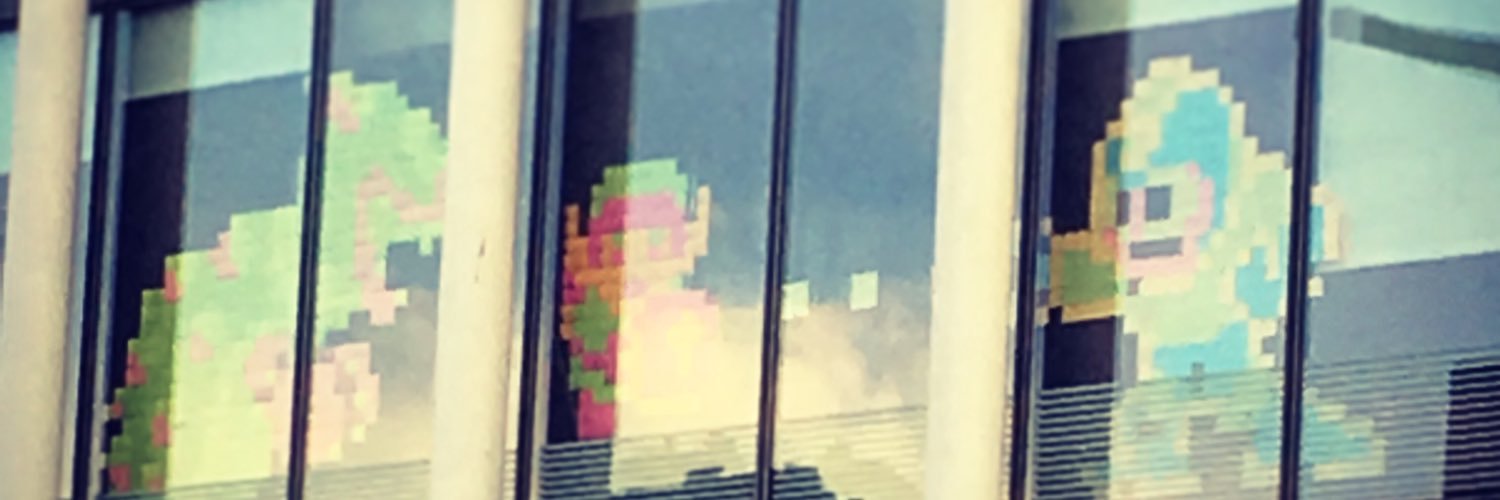 Judith_CE's profile banner image