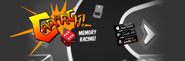 alphadelta_game Profile Banner