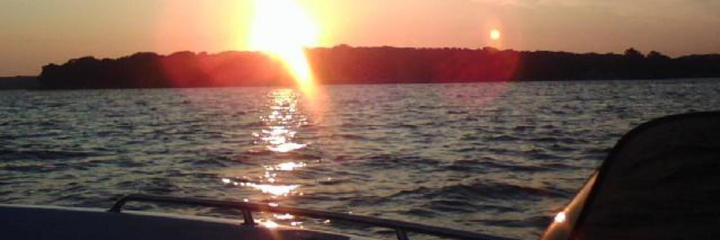 KimberlySayers's profile banner image