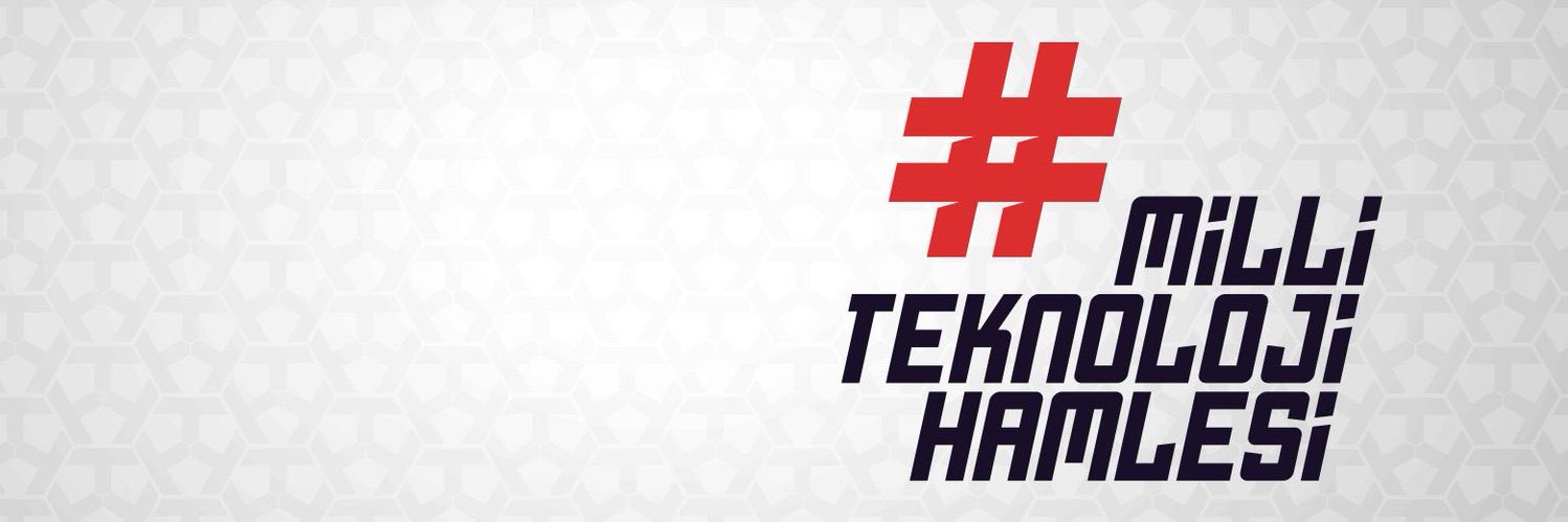 Melih Erdem 🇹🇷 banner
