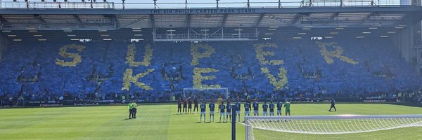1986_legend Profile Banner