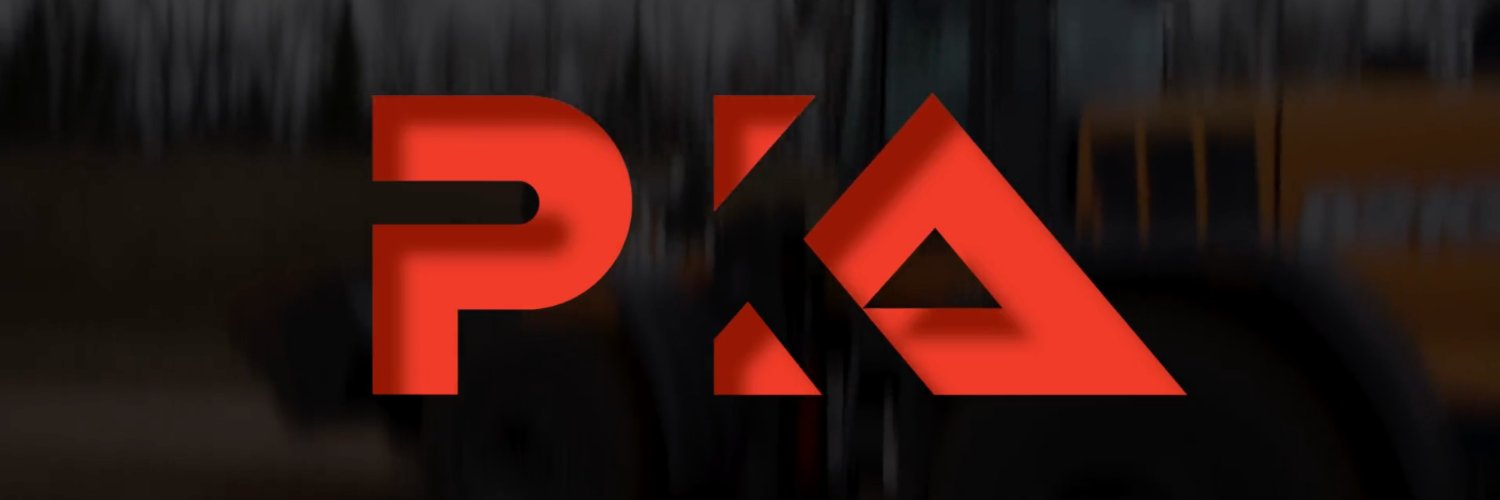PKAmarketing's profile banner image