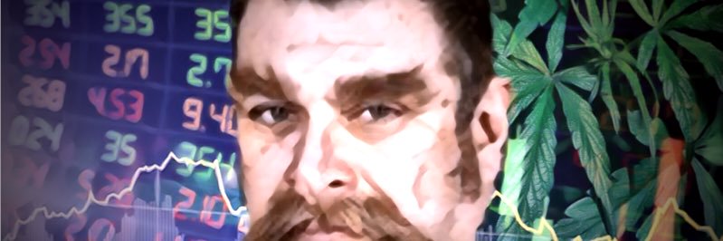 💰 OTC Cache 💵 banner