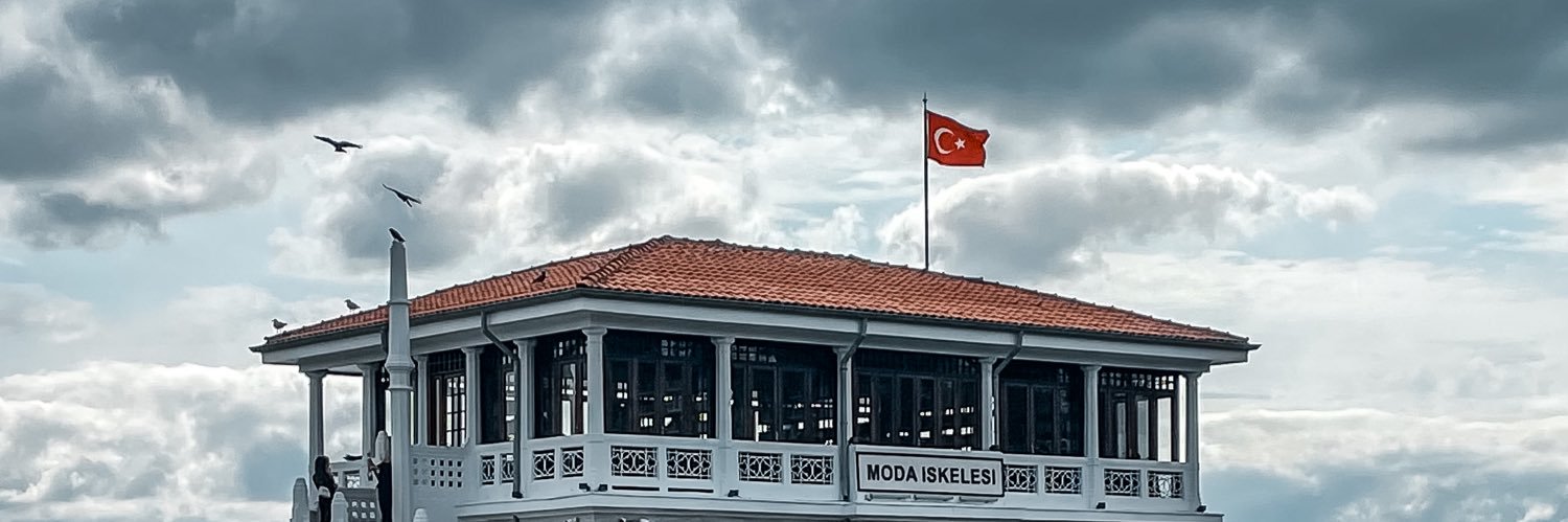 mutluucicek's profile banner image