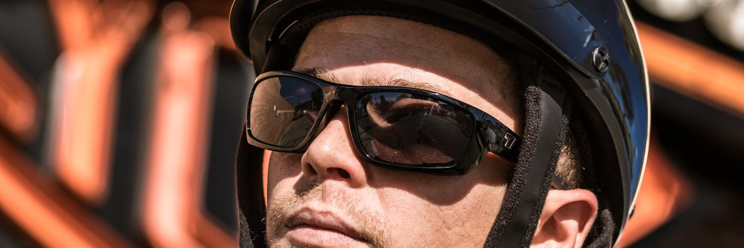 7eye_sunglasses's profile banner image