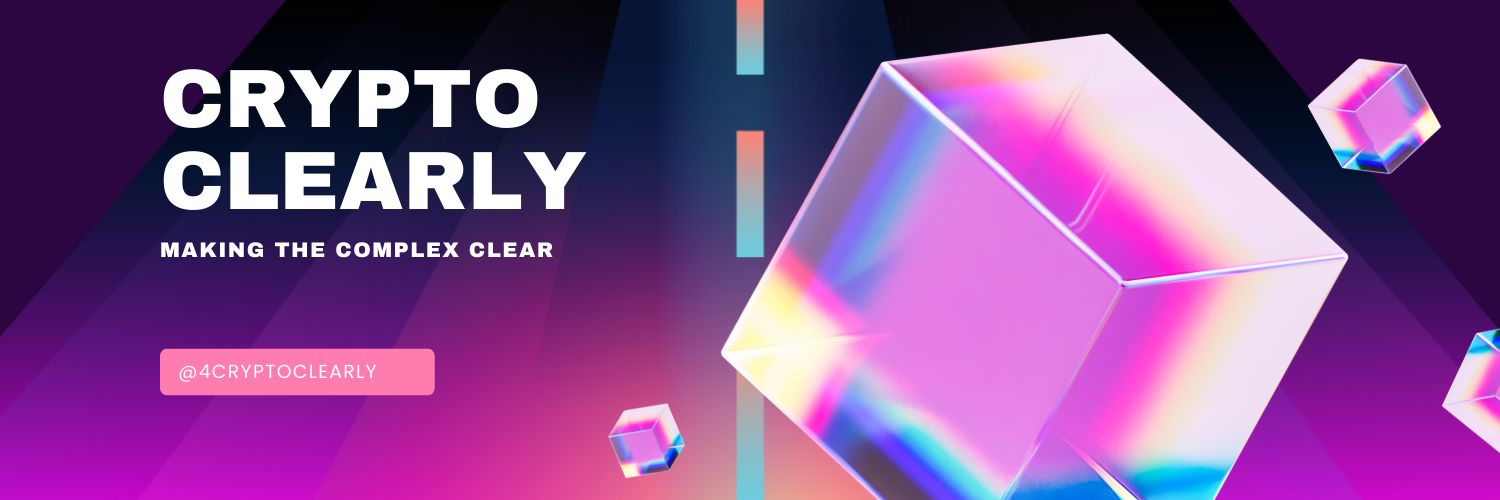 Daniels20191's profile banner image