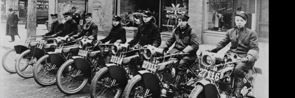 SfecaFeederSfty Profile Banner