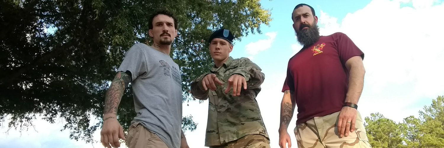 Tom_Shoaff's profile banner image