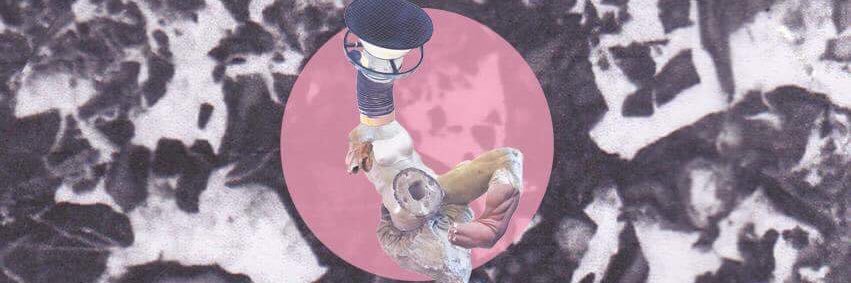 m__exhibition's profile banner image