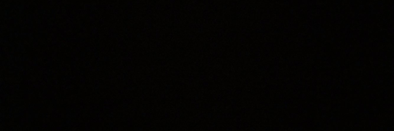 freddiesvoice's profile banner image