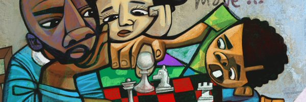 cbabibayoc Profile Banner