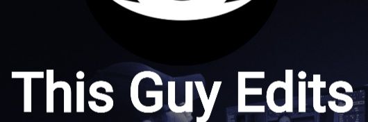 🔪 banner