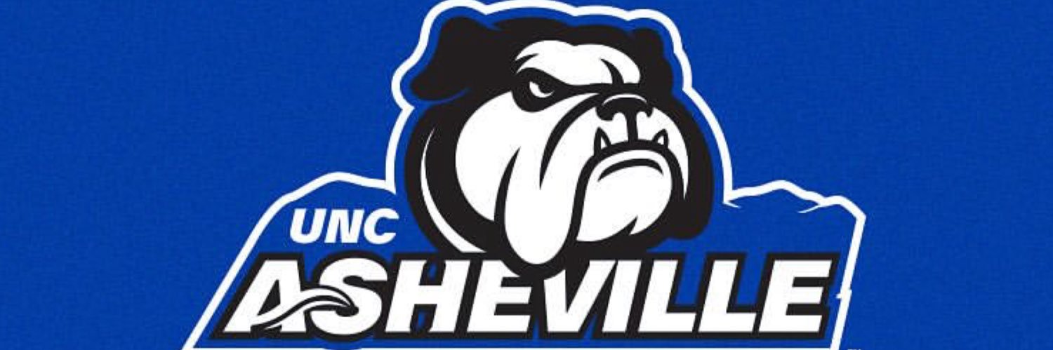 Danielle (Faggion) Marante banner