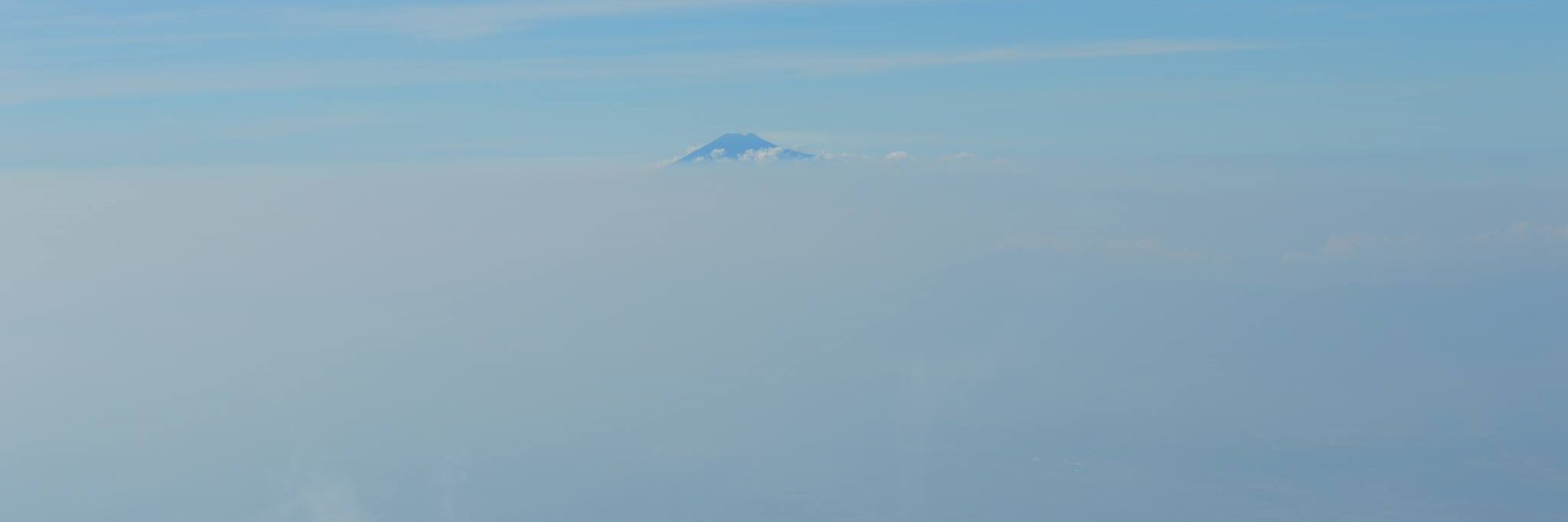 AdamVinz's profile banner image